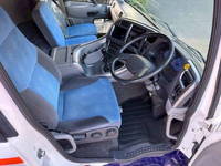 UD TRUCKS Quon Flat Body ADG-CX4YL 2008 482,320km_27