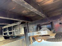 UD TRUCKS Quon Flat Body ADG-CX4YL 2008 482,320km_6