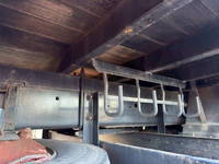 UD TRUCKS Quon Flat Body ADG-CX4YL 2008 482,320km_7