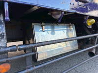 UD TRUCKS Quon Flat Body ADG-CX4YL 2008 482,320km_8