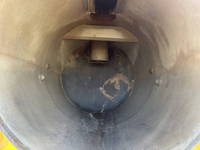 HINO Ranger Vacuum Dumper KK-FD1JGDA 2001 63,410km_10