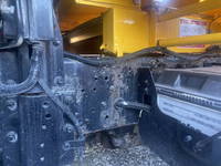 HINO Ranger Vacuum Dumper KK-FD1JGDA 2001 63,410km_17