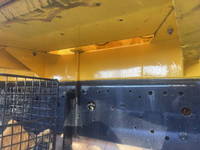 HINO Ranger Vacuum Dumper KK-FD1JGDA 2001 63,410km_18
