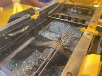 HINO Ranger Vacuum Dumper KK-FD1JGDA 2001 63,410km_20