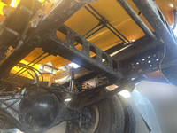 HINO Ranger Vacuum Dumper KK-FD1JGDA 2001 63,410km_23