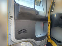 HINO Ranger Vacuum Dumper KK-FD1JGDA 2001 63,410km_26