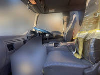 HINO Ranger Vacuum Dumper KK-FD1JGDA 2001 63,410km_27