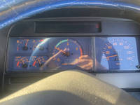 HINO Ranger Vacuum Dumper KK-FD1JGDA 2001 63,410km_31