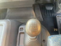 HINO Ranger Vacuum Dumper KK-FD1JGDA 2001 63,410km_32