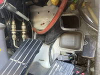 HINO Ranger Vacuum Dumper KK-FD1JGDA 2001 63,410km_34