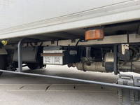 HINO Ranger Panel Van TKG-FC9JKAG 2013 538,000km_10