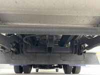 HINO Ranger Panel Van TKG-FC9JKAG 2013 538,000km_11