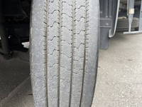 HINO Ranger Panel Van TKG-FC9JKAG 2013 538,000km_12