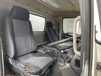 HINO Ranger Panel Van TKG-FC9JKAG 2013 538,000km_14