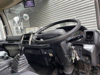 HINO Ranger Panel Van TKG-FC9JKAG 2013 538,000km_15