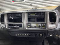 HINO Ranger Panel Van TKG-FC9JKAG 2013 538,000km_16