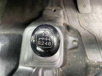 HINO Ranger Panel Van TKG-FC9JKAG 2013 538,000km_17