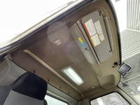 HINO Ranger Panel Van TKG-FC9JKAG 2013 538,000km_18