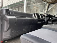 HINO Ranger Panel Van TKG-FC9JKAG 2013 538,000km_19