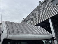 HINO Ranger Panel Van TKG-FC9JKAG 2013 538,000km_20