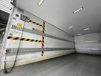 HINO Ranger Panel Van TKG-FC9JKAG 2013 538,000km_21