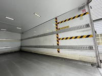 HINO Ranger Panel Van TKG-FC9JKAG 2013 538,000km_22