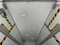 HINO Ranger Panel Van TKG-FC9JKAG 2013 538,000km_24