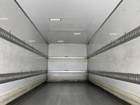 HINO Ranger Panel Van TKG-FC9JKAG 2013 538,000km_25