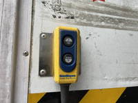HINO Ranger Panel Van TKG-FC9JKAG 2013 538,000km_27