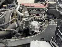 HINO Ranger Panel Van TKG-FC9JKAG 2013 538,000km_28