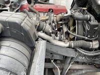 HINO Ranger Panel Van TKG-FC9JKAG 2013 538,000km_29