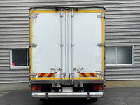 HINO Ranger Panel Van TKG-FC9JKAG 2013 538,000km_2