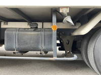HINO Ranger Panel Van TKG-FC9JKAG 2013 538,000km_30