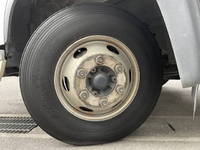 HINO Ranger Panel Van TKG-FC9JKAG 2013 538,000km_31