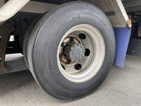 HINO Ranger Panel Van TKG-FC9JKAG 2013 538,000km_32