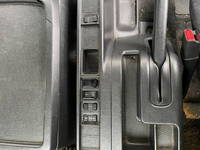 HINO Ranger Panel Van TKG-FC9JKAG 2013 538,000km_33