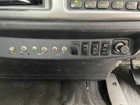 HINO Ranger Panel Van TKG-FC9JKAG 2013 538,000km_34