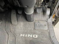 HINO Ranger Panel Van TKG-FC9JKAG 2013 538,000km_36