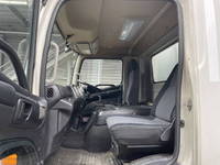 HINO Ranger Panel Van TKG-FC9JKAG 2013 538,000km_37