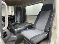 HINO Ranger Panel Van TKG-FC9JKAG 2013 538,000km_38