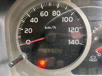 HINO Ranger Panel Van TKG-FC9JKAG 2013 538,000km_40