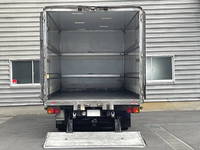 HINO Ranger Panel Van TKG-FC9JKAG 2013 538,000km_4