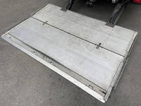 HINO Ranger Panel Van TKG-FC9JKAG 2013 538,000km_5