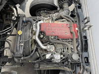 HINO Ranger Panel Van TKG-FC9JKAG 2013 538,000km_6