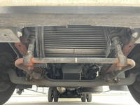 HINO Ranger Panel Van TKG-FC9JKAG 2013 538,000km_7