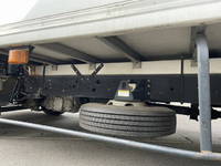 HINO Ranger Panel Van TKG-FC9JKAG 2013 538,000km_8