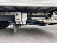 HINO Ranger Panel Van TKG-FC9JKAG 2013 538,000km_9