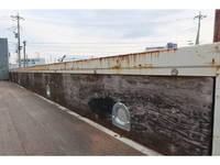 HINO Ranger Flat Body 2KG-FD2ABA 2017 243,517km_10