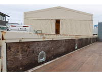 HINO Ranger Flat Body 2KG-FD2ABA 2017 243,517km_11