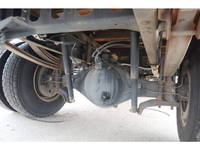 HINO Ranger Flat Body 2KG-FD2ABA 2017 243,517km_12